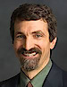 Aztech Geothermal President: John Ciovacco