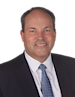 Performance Equity Management Managing Director: John Clark