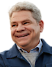 Johnnie-O CEO: John Collins