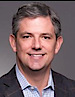 American Safety Council CEO: John Comly