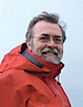 Oboz Footwear CEO: John Connelly