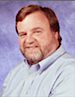 Ipslasers President & CEO: John Connolly