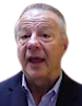 Sanborn CEO: John Copple