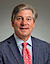 John Corey - President & CEO of CSC Leasing Company John Corey's photo - President & CEO of CSC Leasing Company
