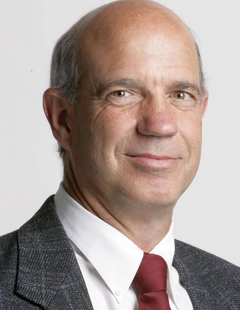 Royal Farms Competitors, Revenue and Employees - Owler ...