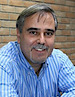 NVT Phybridge President & CEO: John Croce