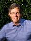 GrowthPoint Technology Partners Managing Director: John Cromwell