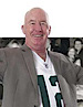 Andalusia at Coral Mountain General Manager: John Cummings