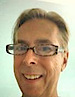 Avanti Associates President: John D'Amato