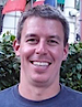 Intelemage Co-Founder: John Danner