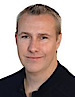 Buyers Edge Platform Co-Founder & CEO: John Davie