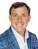 HySpecIQ CEO: John DeBlasio