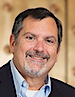 inReality CEO: John Decaprio