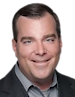 Bostrom CEO: John Dee