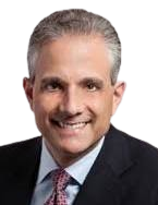 PagerDuty CEO: John DiLullo