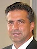 MH&L Managing Director: John DiPaola