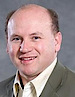 Opta Group CEO: John Dietrich