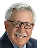 Driver's Alert Co-Founder: John Diprato