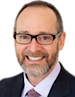 Evergreen Nephrology CEO: John Donlan