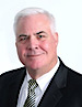 UZURV CEO: John Donlon