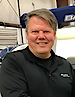 Bryant Boats President: John Dorton