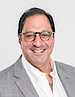 Zip Heaters Aust Pty. Ltd. CEO: John Doumani
