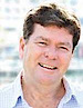 The Drake Group Managing Director: John Drake