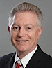 Retinovitreous Associates CEO: John Duemmel