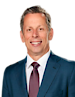 Northwell Health President & CEO: John D’Angelo