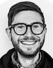 Stae Co-Founder: John Edgar