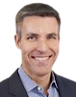 Promise Homes CEO: John Ehle