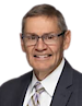 ULA Interim-CEO: John Elbon