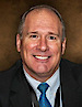 Critical Alert CEO: John Elms