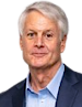 Orex CEO: John Eren