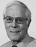 Importservices Managing Director: John Eynon
