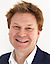 John Feddersen - Co-Founder & CEO of Aurora Energy Research Ltd. John Feddersen's photo - Co-Founder & CEO of Aurora Energy Research Ltd.