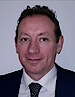 Dbm Technology Managing Director: John Feeney