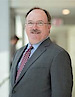 Brown Health President & CEO: John Fernandez