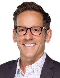 ACLM CEO: John Findley
