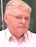 Acclimatise Co-Founder & CEO: John Firth