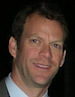 Techlineinc President: John Fisk
