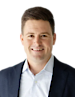 Force Marketing President & CEO: John Fitzpatrick