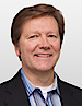 Itek Energy President: John Flanagan