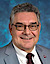 John Floros - President of NMSU John Floros's photo - President of NMSU
