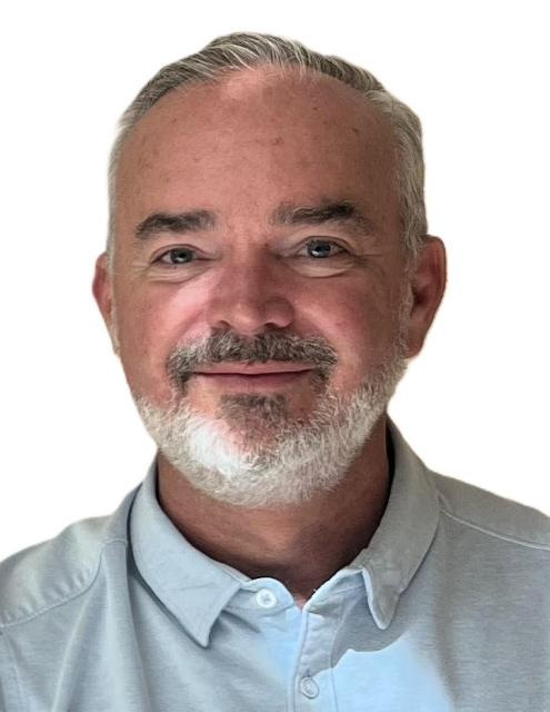 Data Systems Chairman & CEO: John Foley