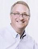 John Foraker - Co-Founder & CEO of Once Upon a Farm John Foraker's photo - Co-Founder & CEO of Once Upon a Farm