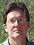 John Ford - CEO of BetAmerica John Ford's photo - CEO of BetAmerica
