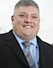 NHSS President: John Frazer