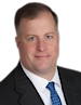 Rotunda Capital Managing Partner: John Fruehwirth
