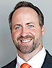 John Garrett's photo - Founder & CEO of Community Impact